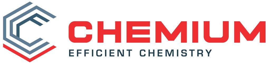 CHEMIUM – Efficient Chemistry